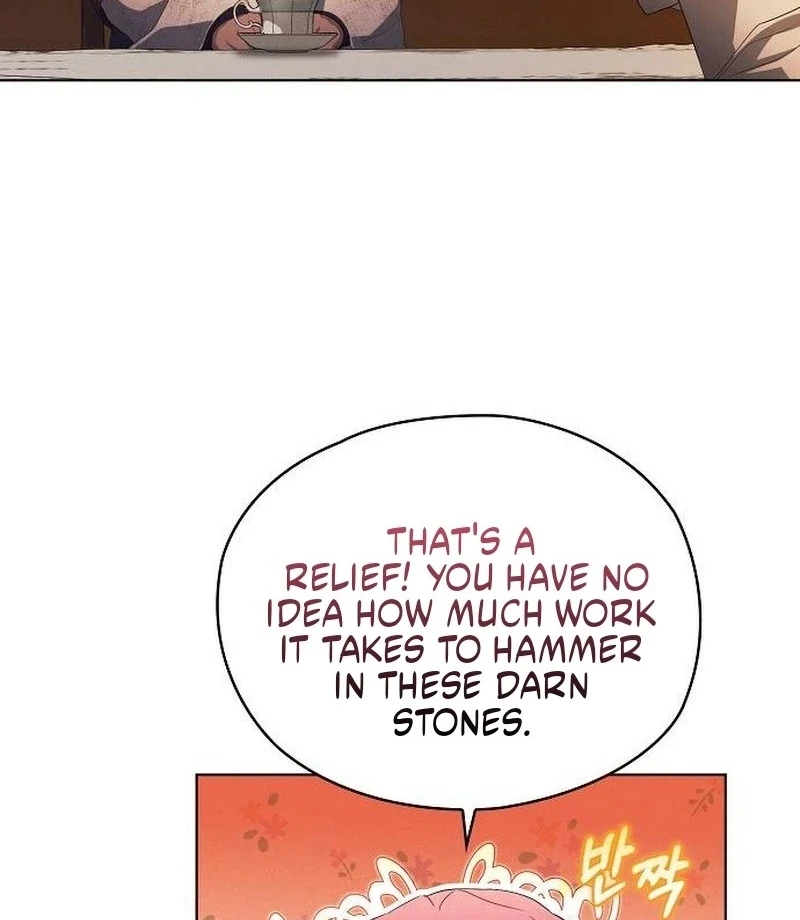 There Are No Benefits for the Possessor Chapter 33 253 21