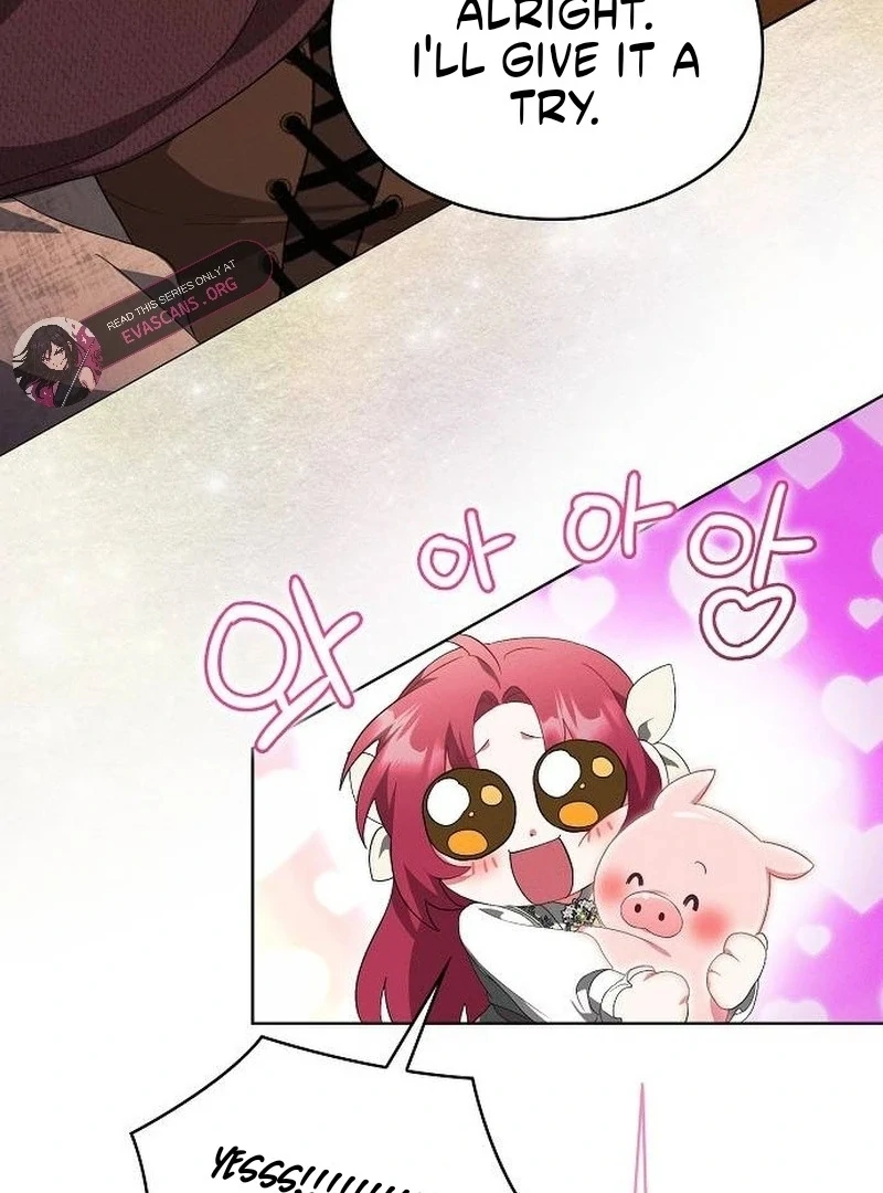 There Are No Benefits for the Possessor Chapter 33 256 24