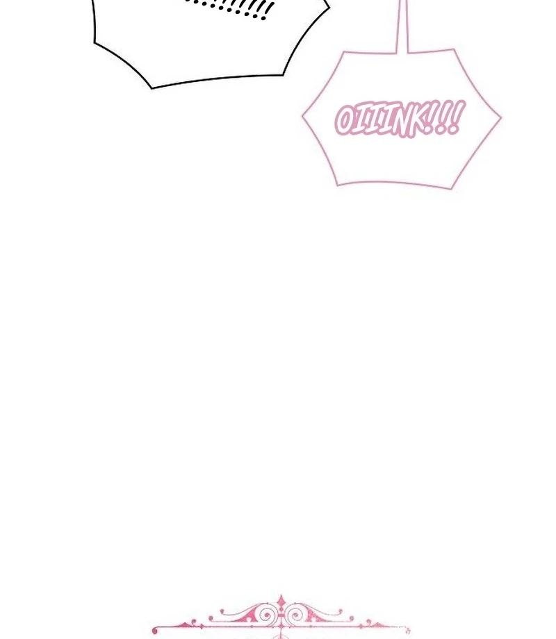 There Are No Benefits for the Possessor Chapter 33 257 25