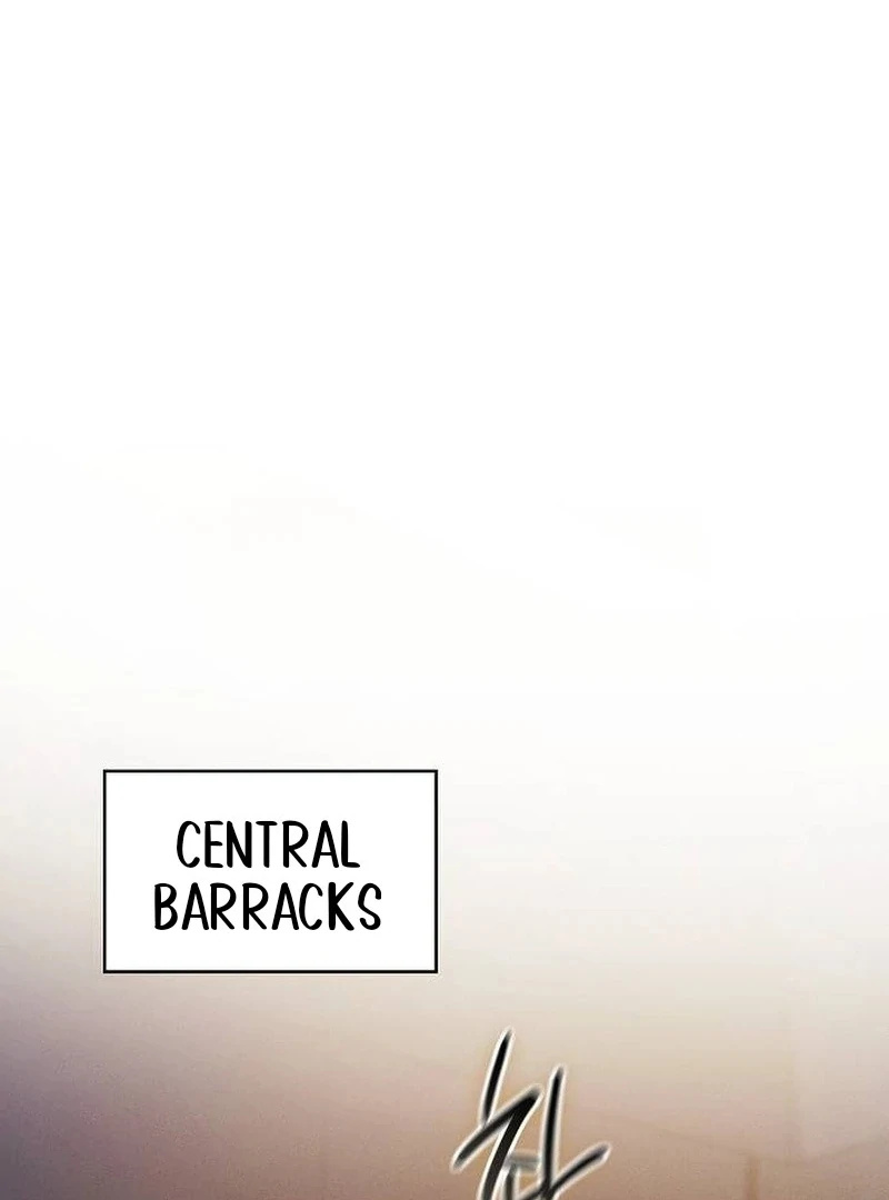 There Are No Benefits for the Possessor Chapter 33 259 27