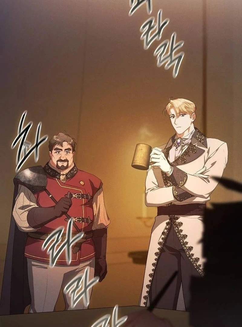 There Are No Benefits for the Possessor Chapter 33 260 28