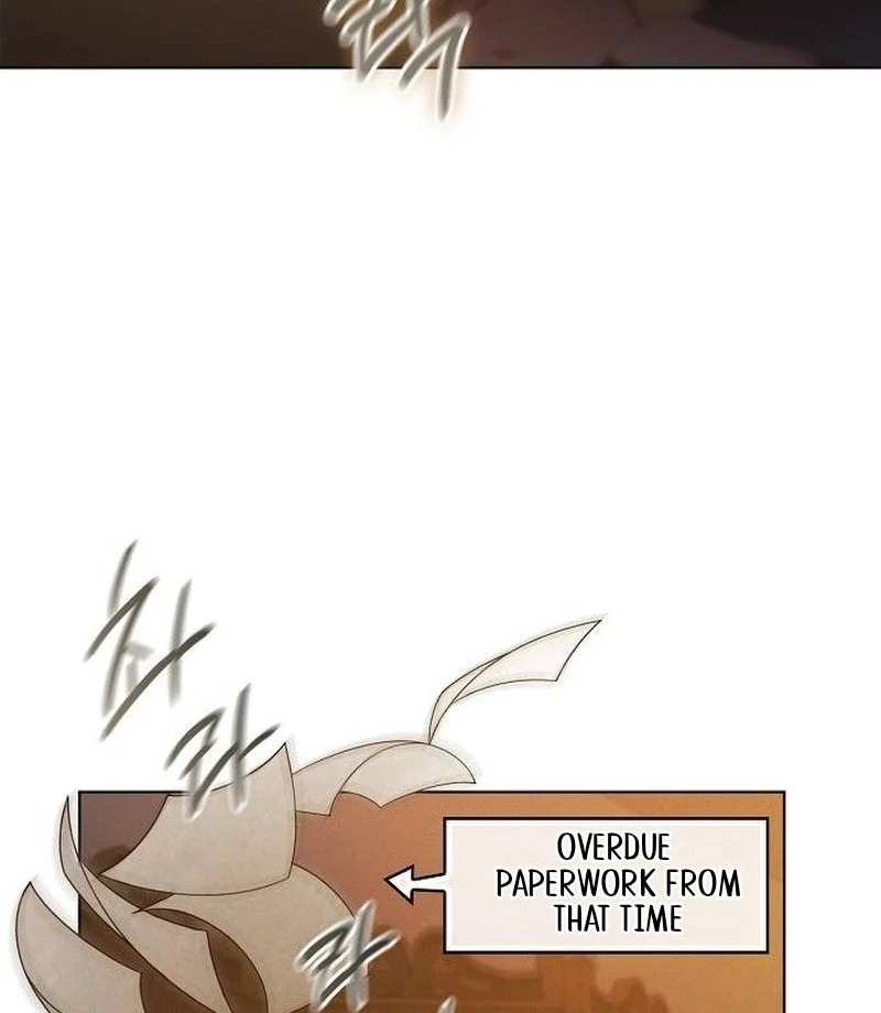 There Are No Benefits for the Possessor Chapter 33 261 29