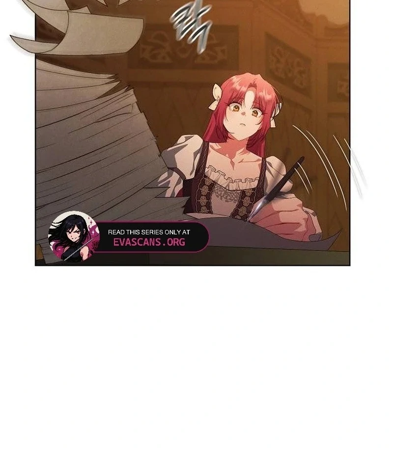 There Are No Benefits for the Possessor Chapter 33 262 30