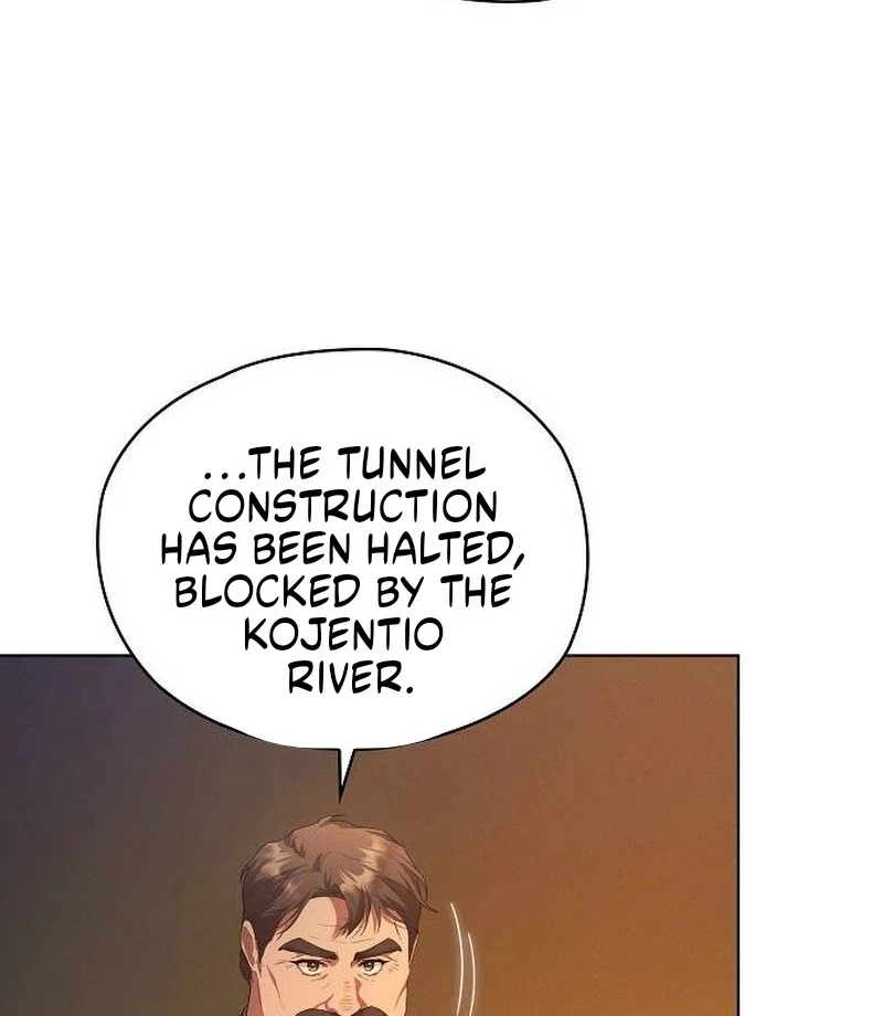 There Are No Benefits for the Possessor Chapter 33 265 33