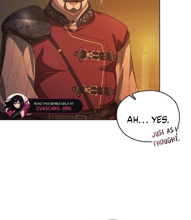 There Are No Benefits for the Possessor Chapter 33 266 34