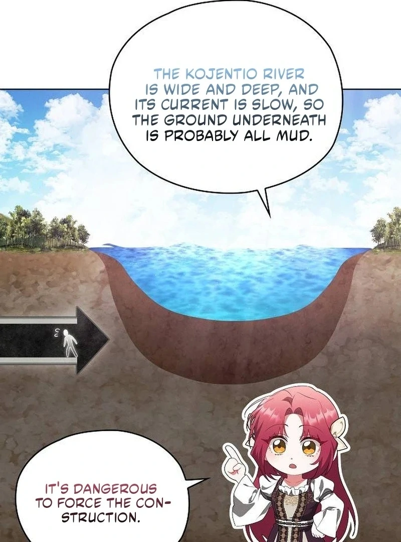 There Are No Benefits for the Possessor Chapter 33 267 35