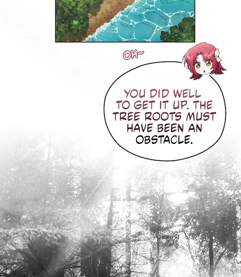 There Are No Benefits for the Possessor Chapter 33 269 37