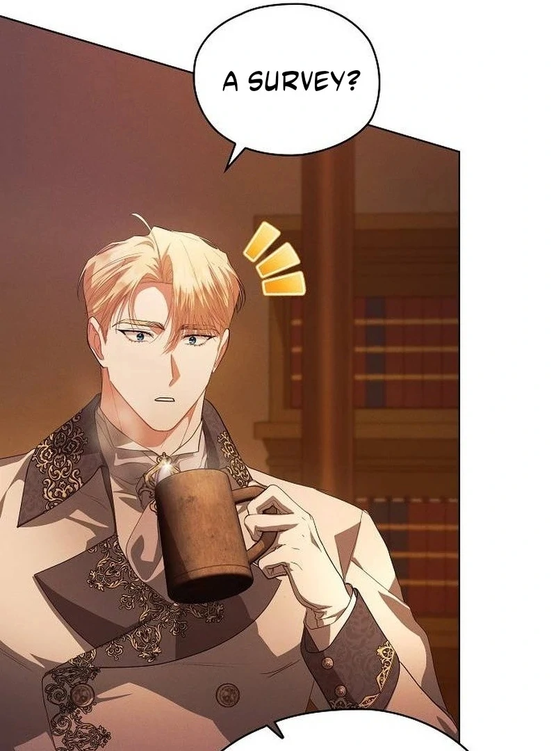 There Are No Benefits for the Possessor Chapter 33 273 41