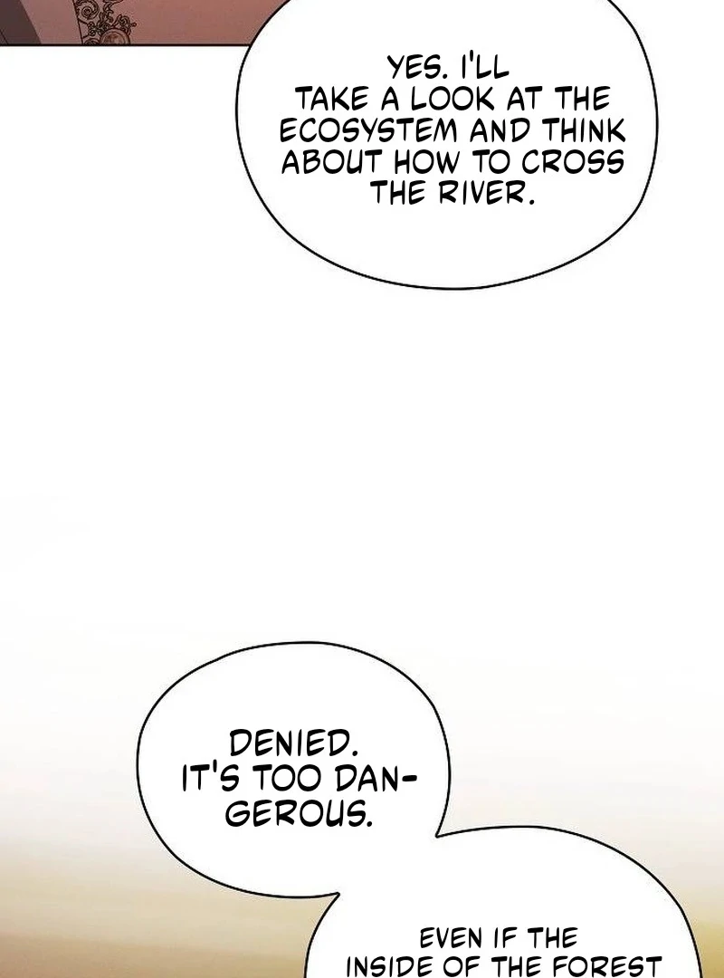 There Are No Benefits for the Possessor Chapter 33 274 42