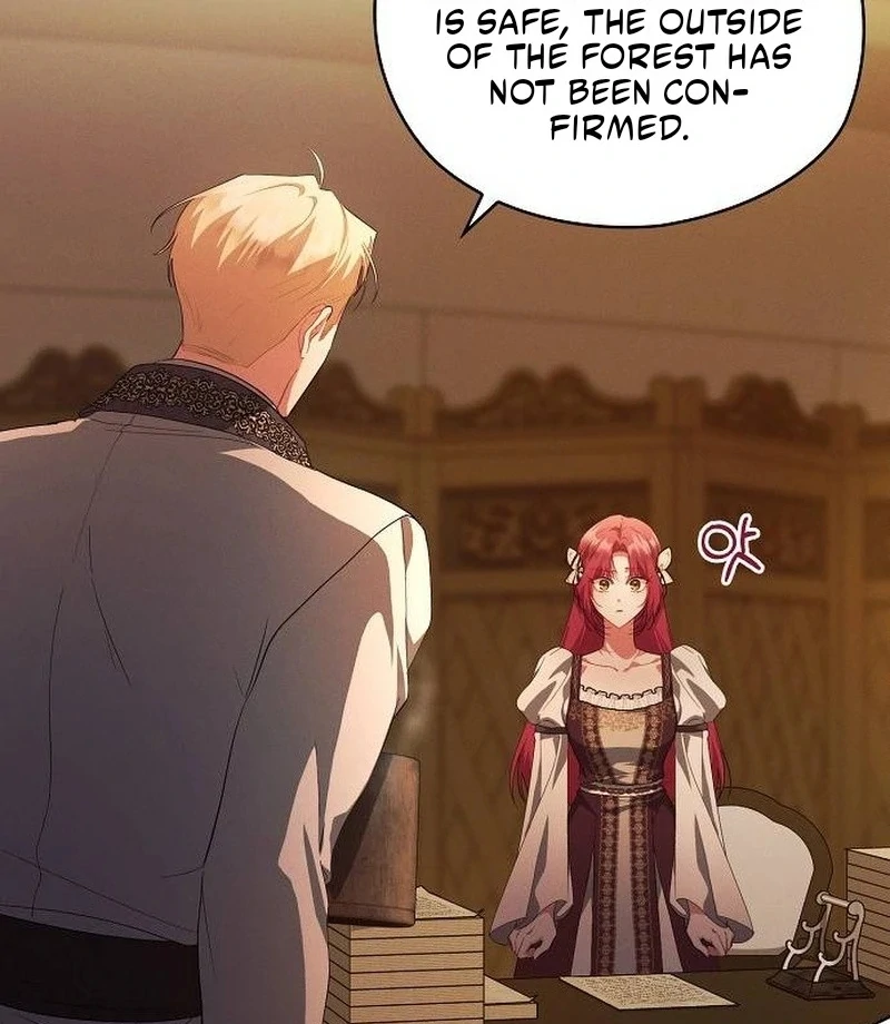 There Are No Benefits for the Possessor Chapter 33 275 43