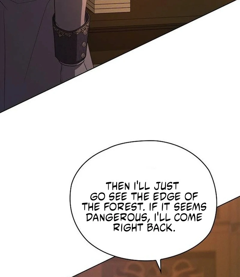 There Are No Benefits for the Possessor Chapter 33 276 44