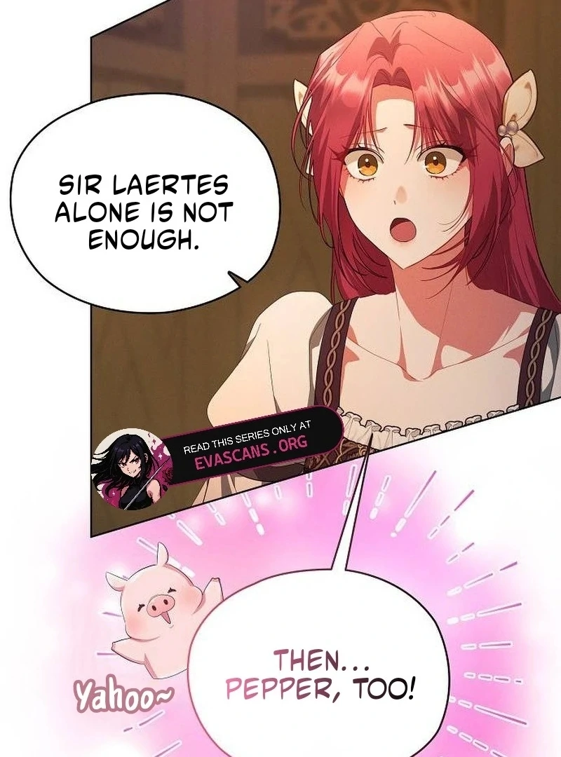 There Are No Benefits for the Possessor Chapter 33 277 45