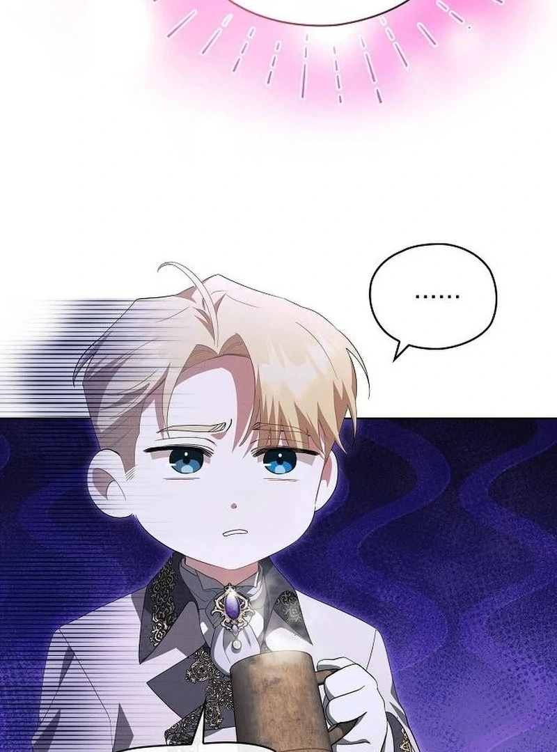 There Are No Benefits for the Possessor Chapter 33 278 46