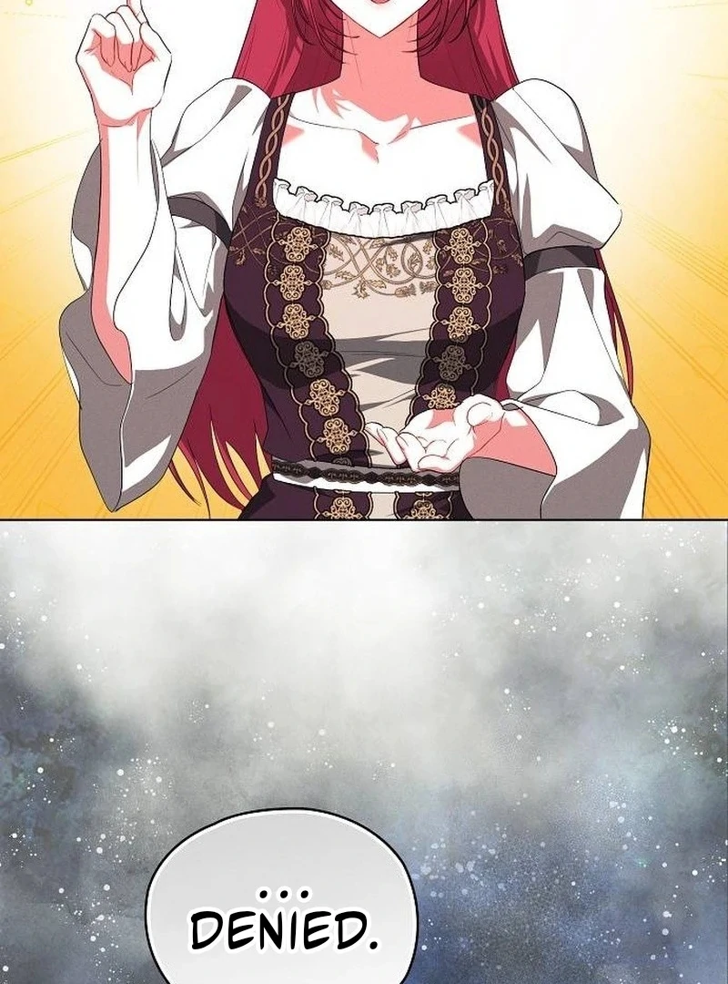 There Are No Benefits for the Possessor Chapter 33 282 50