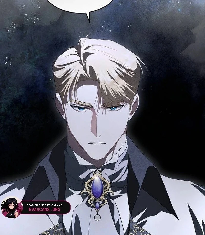 There Are No Benefits for the Possessor Chapter 33 283 51