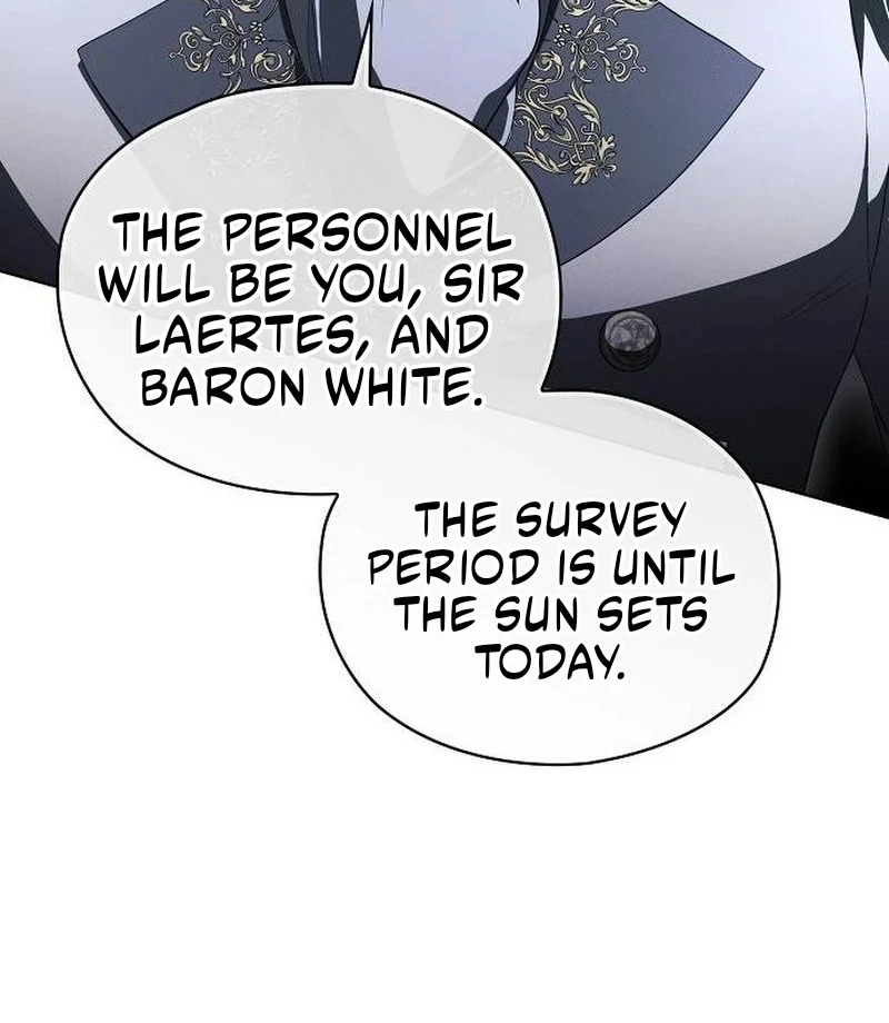 There Are No Benefits for the Possessor Chapter 33 284 52