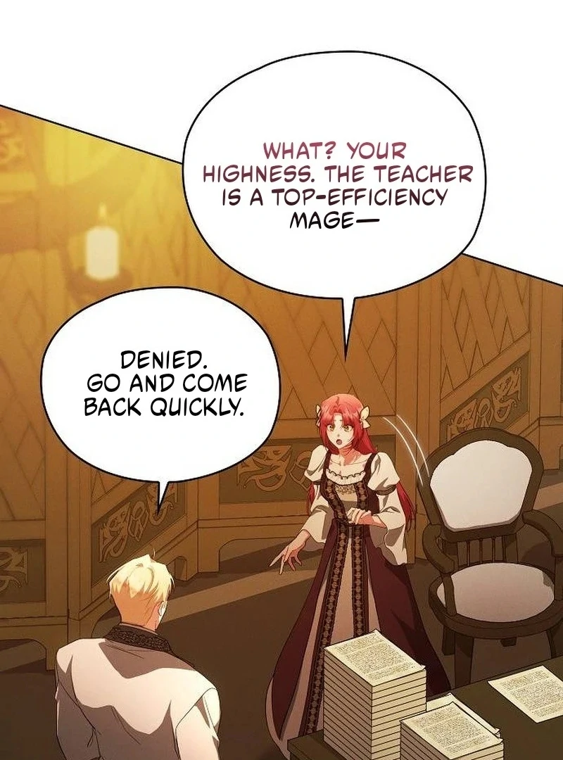 There Are No Benefits for the Possessor Chapter 33 285 53