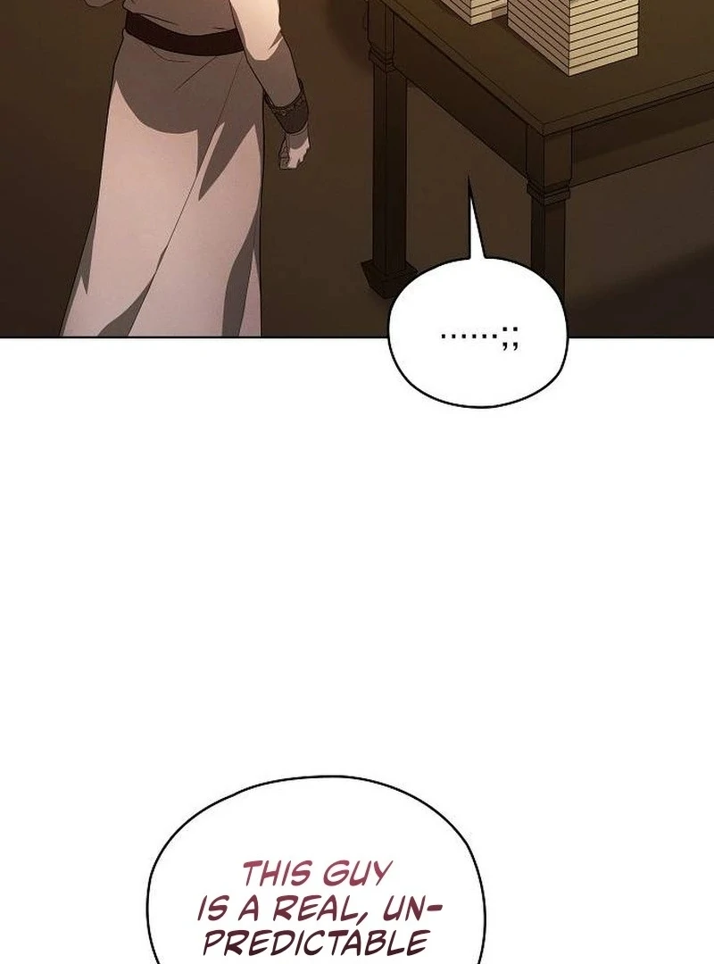 There Are No Benefits for the Possessor Chapter 33 286 54