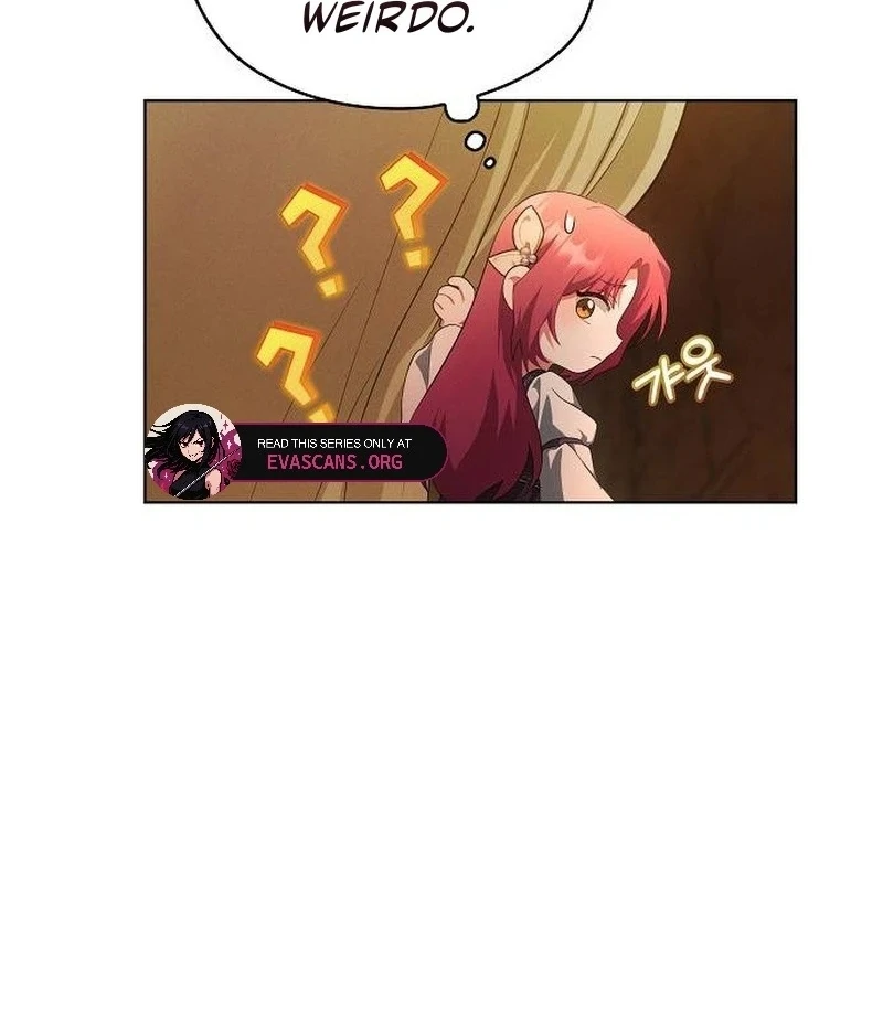 There Are No Benefits for the Possessor Chapter 33 287 55