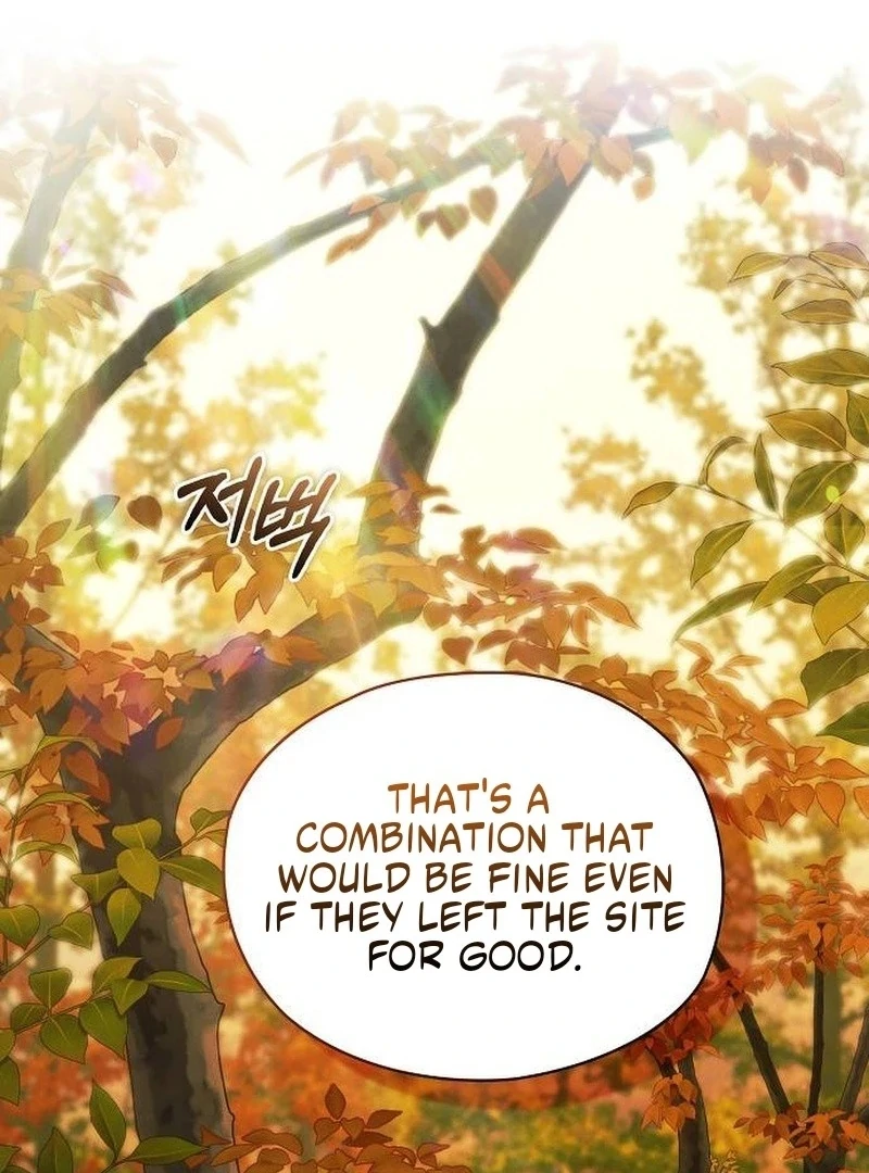 There Are No Benefits for the Possessor Chapter 33 289 57