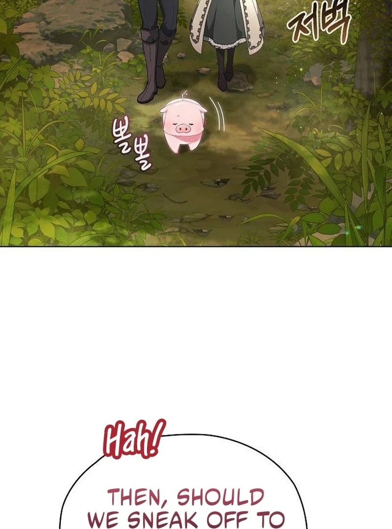 There Are No Benefits for the Possessor Chapter 33 293 61