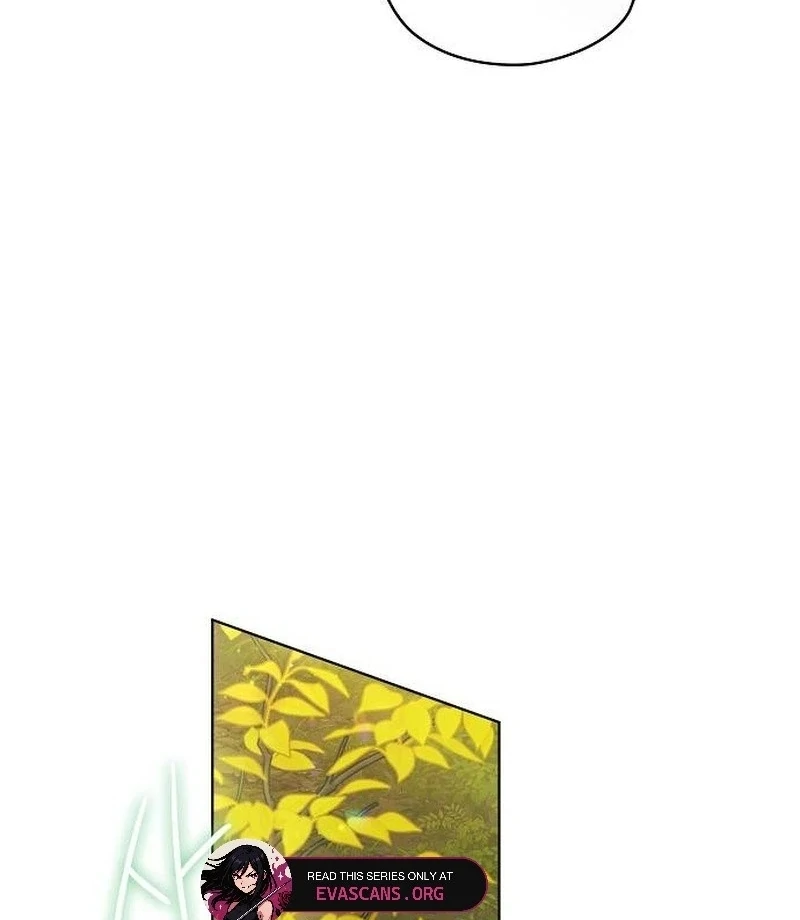 There Are No Benefits for the Possessor Chapter 33 295 63