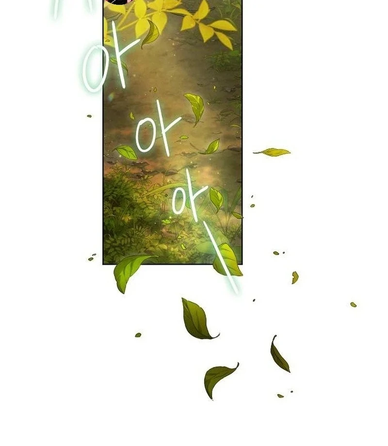 There Are No Benefits for the Possessor Chapter 33 296 64