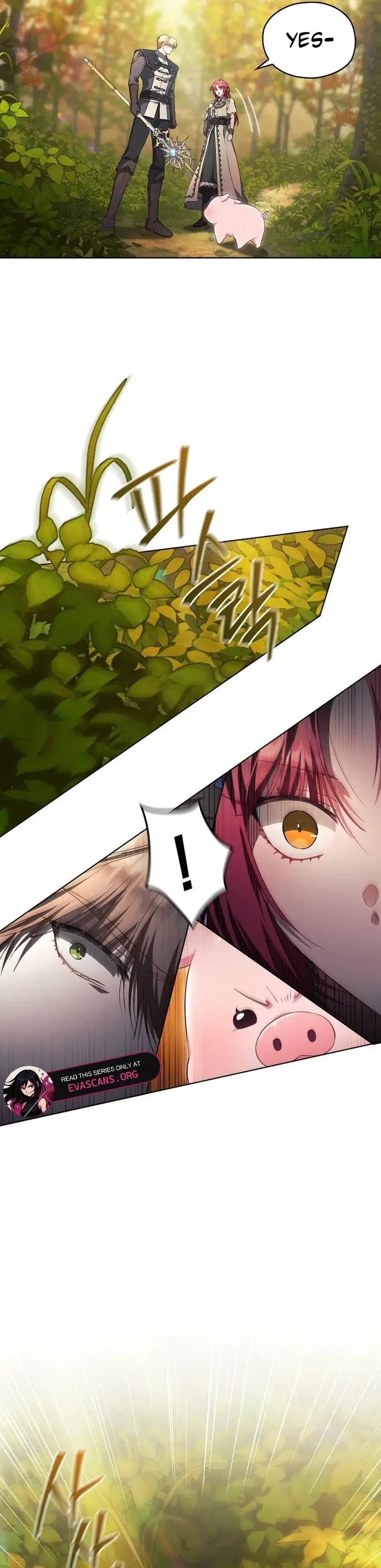 There Are No Benefits for the Possessor Chapter 33 303 71