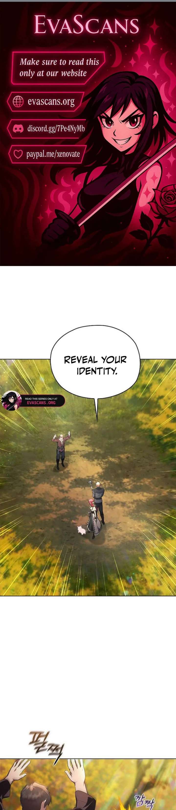 There Are No Benefits for the Possessor Chapter 34 122 01