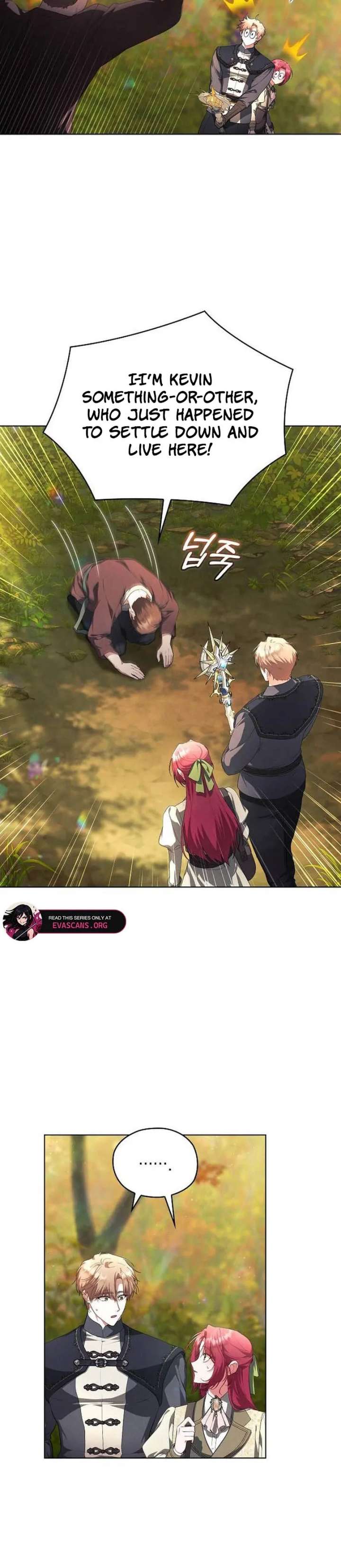 There Are No Benefits for the Possessor Chapter 34 123 02