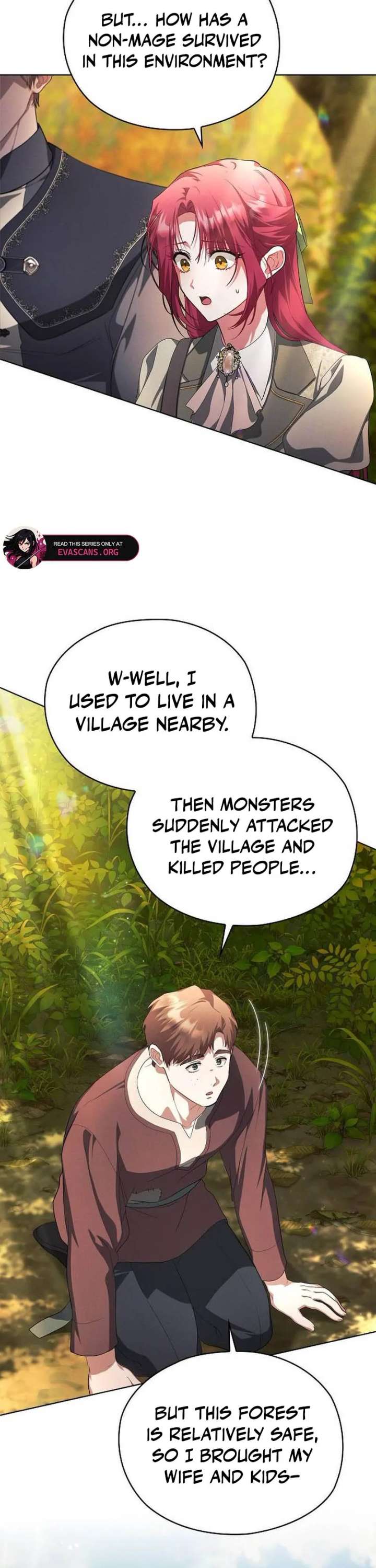 There Are No Benefits for the Possessor Chapter 34 125 04