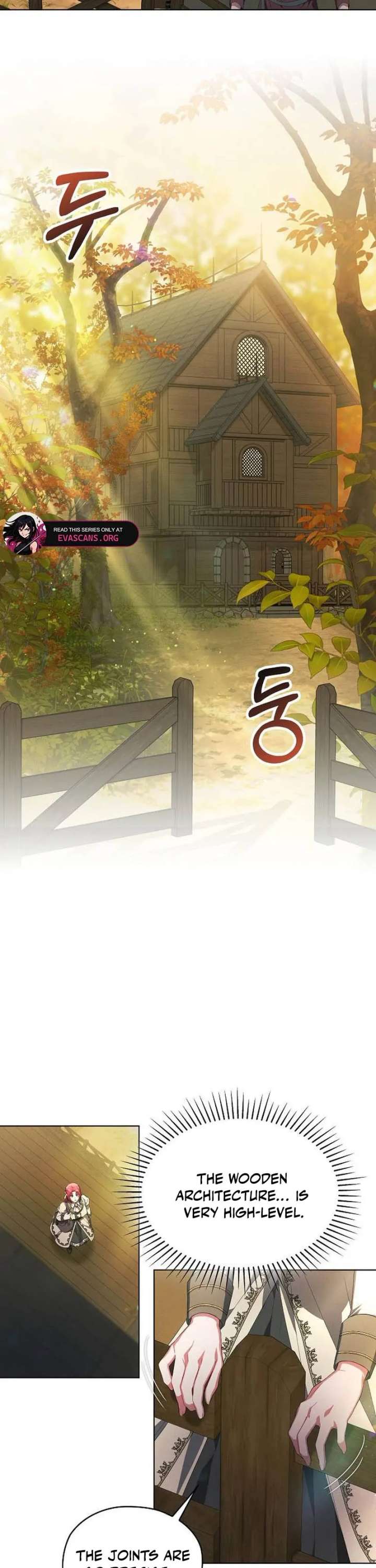 There Are No Benefits for the Possessor Chapter 34 131 10