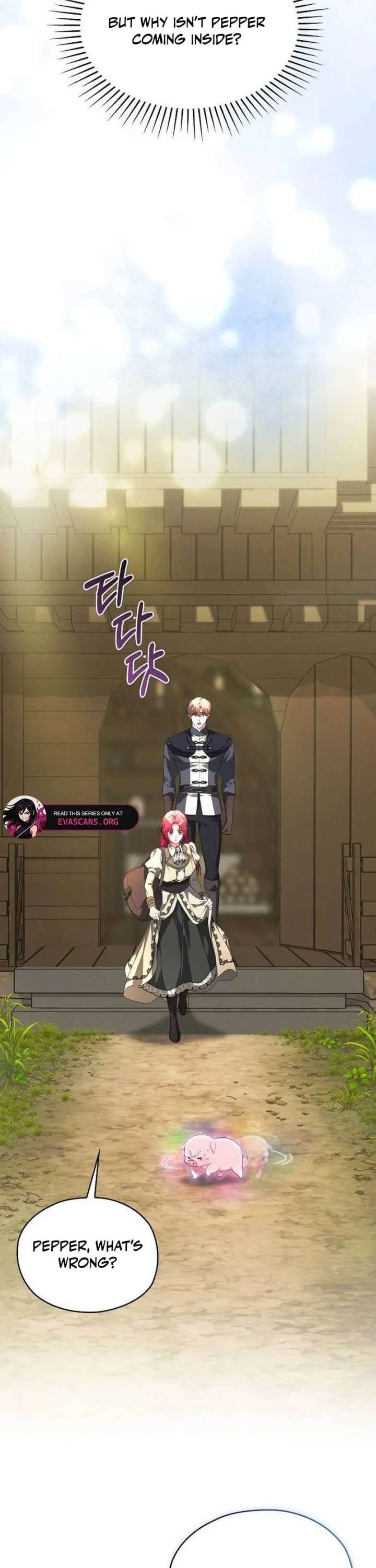 There Are No Benefits for the Possessor Chapter 34 135 14