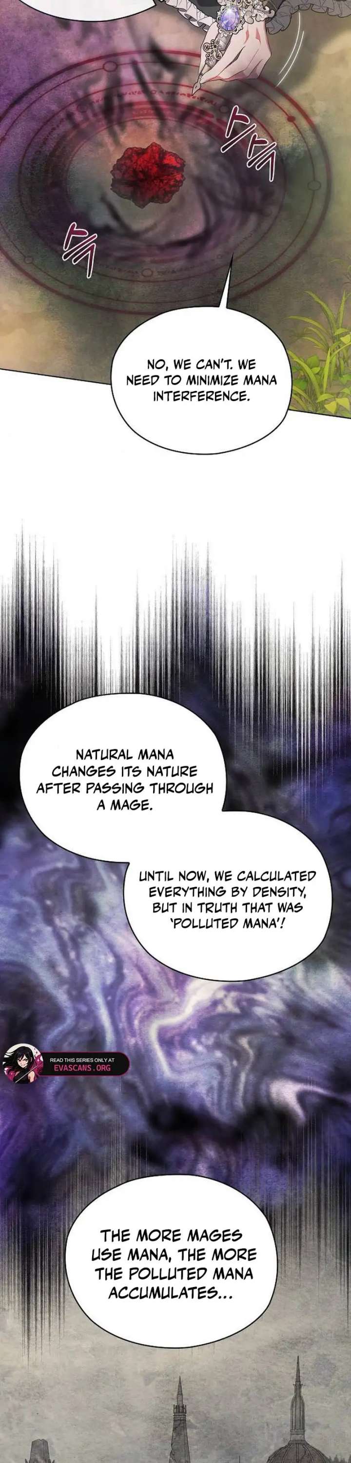 There Are No Benefits for the Possessor Chapter 34 145 24