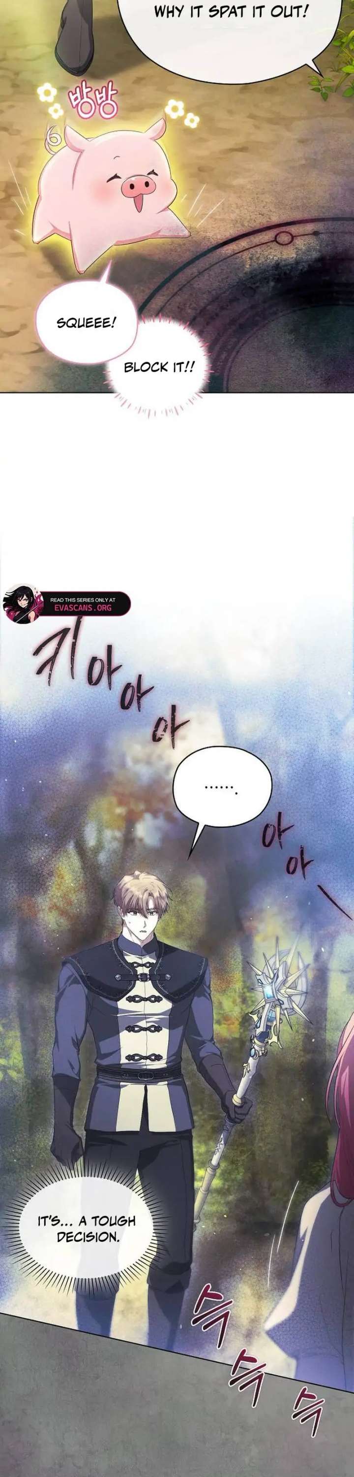 There Are No Benefits for the Possessor Chapter 34 147 26