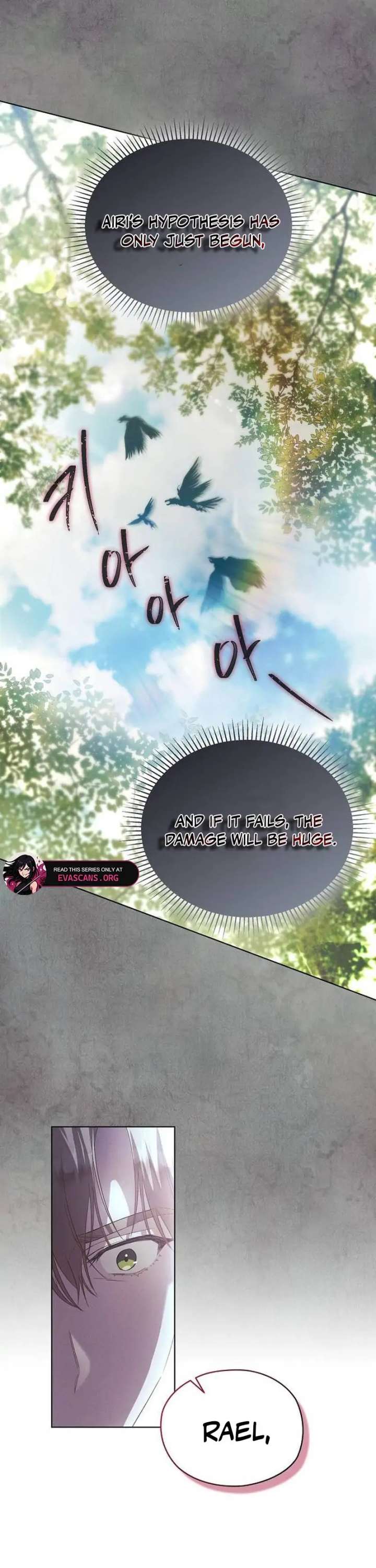 There Are No Benefits for the Possessor Chapter 34 148 27