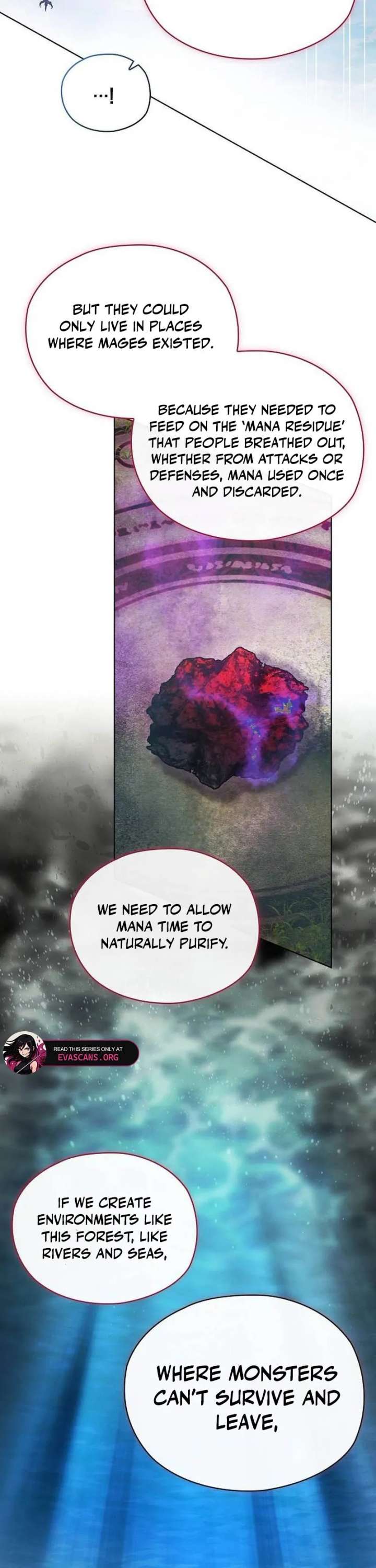 There Are No Benefits for the Possessor Chapter 34 150 29