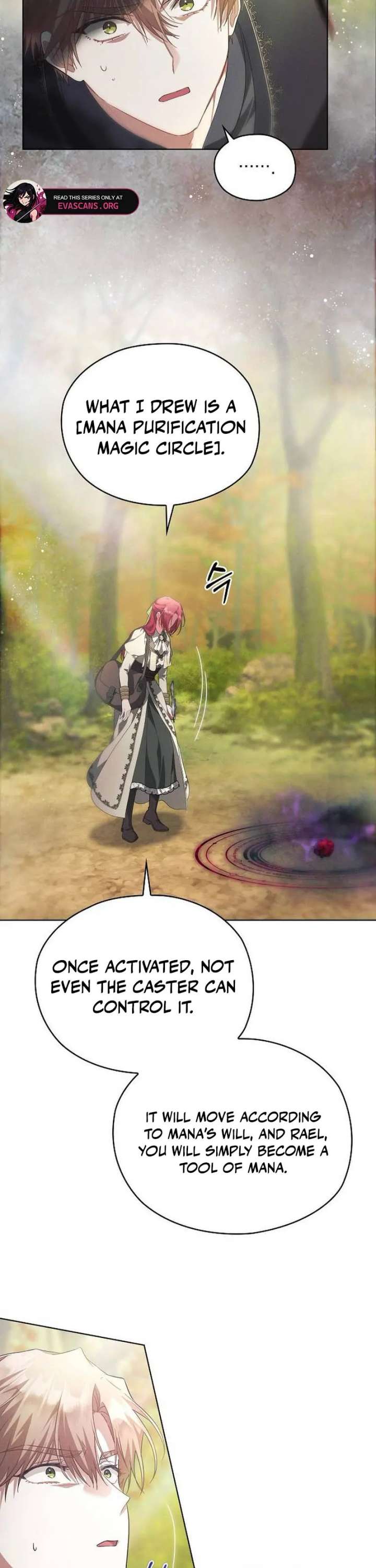 There Are No Benefits for the Possessor Chapter 34 152 31