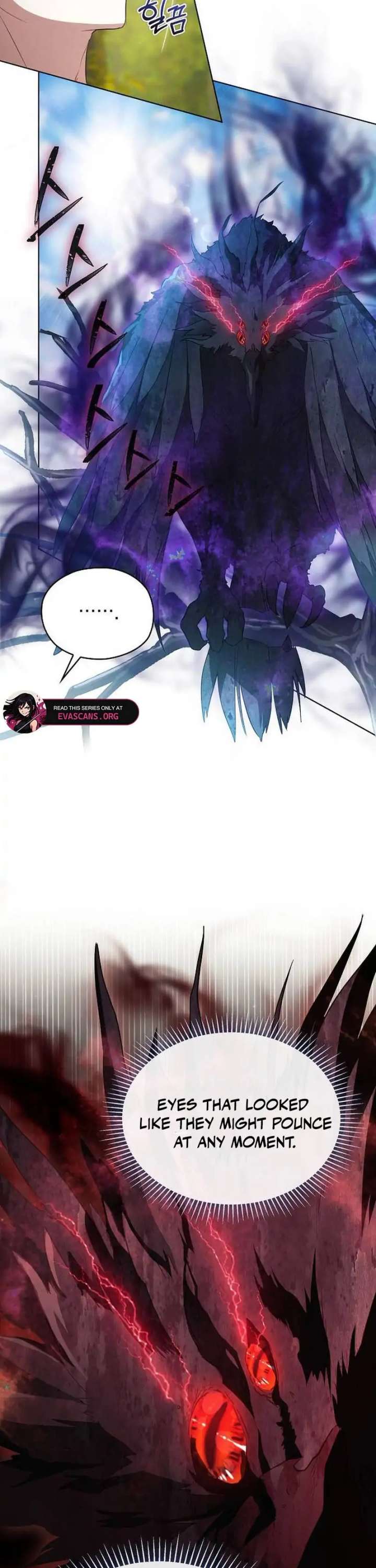 There Are No Benefits for the Possessor Chapter 34 153 32