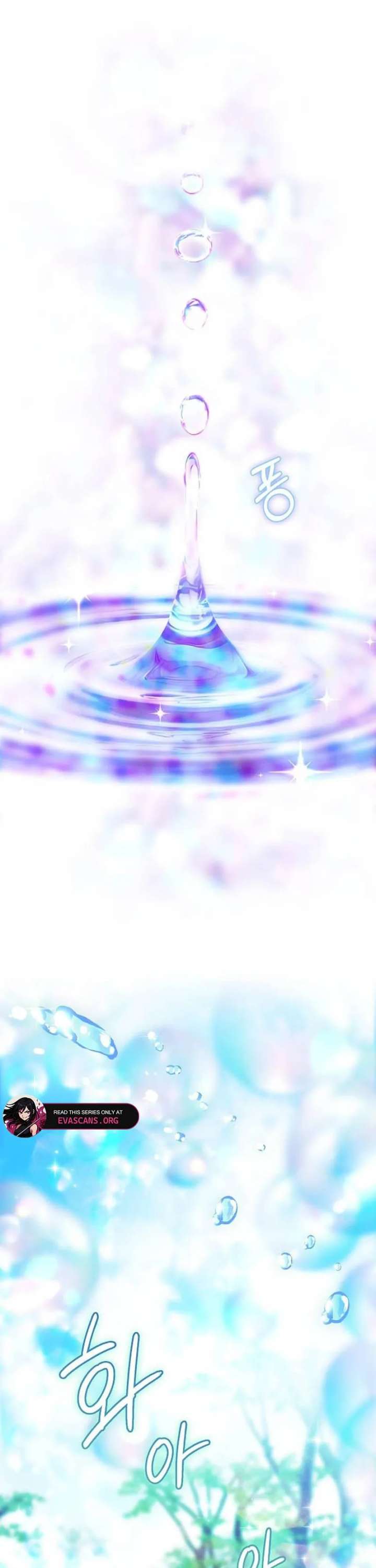 There Are No Benefits for the Possessor Chapter 34 157 36