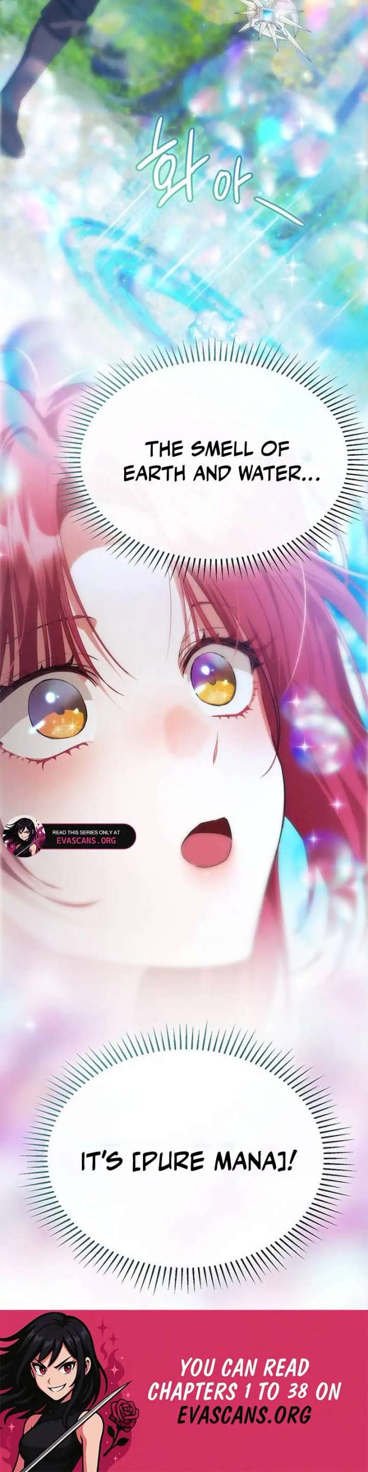 There Are No Benefits for the Possessor Chapter 34 159 38