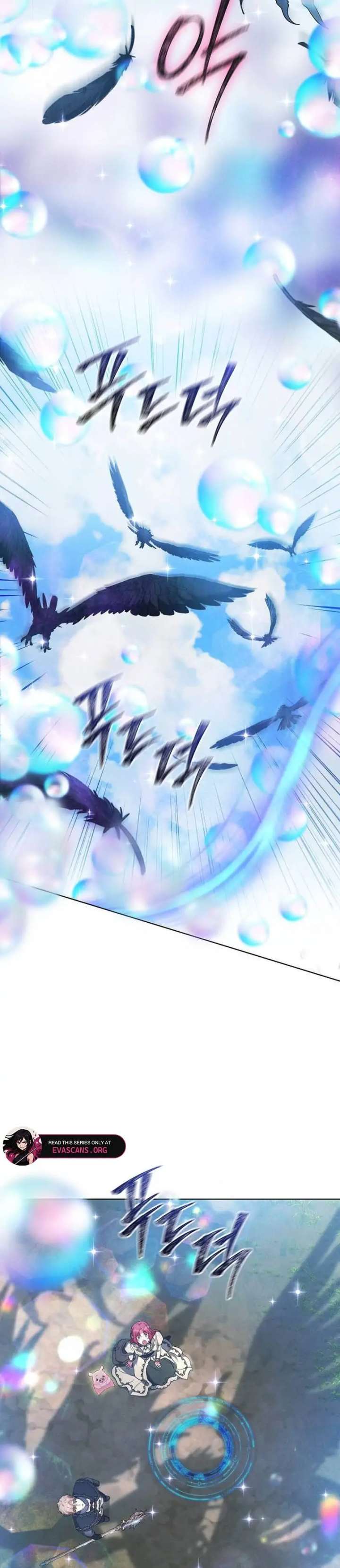 There Are No Benefits for the Possessor Chapter 35 130 03