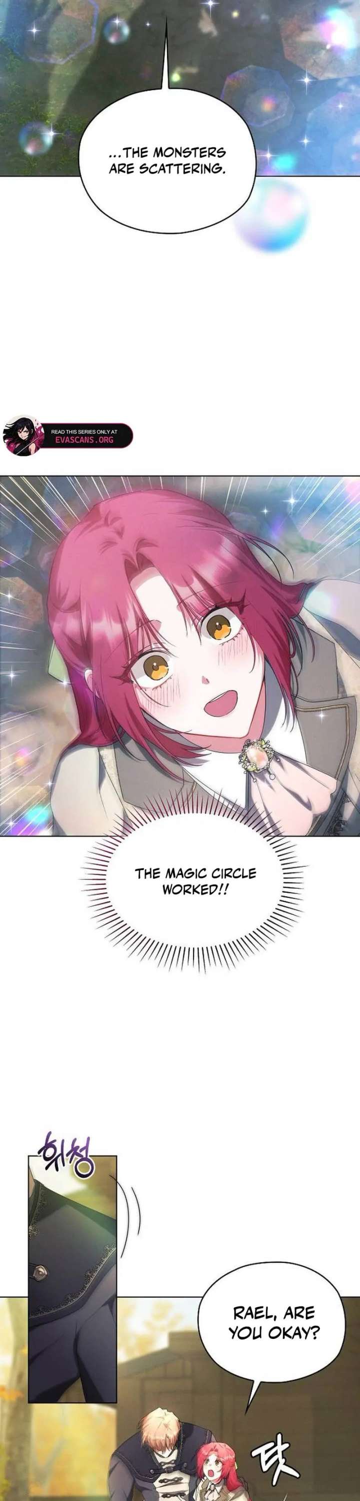 There Are No Benefits for the Possessor Chapter 35 131 04