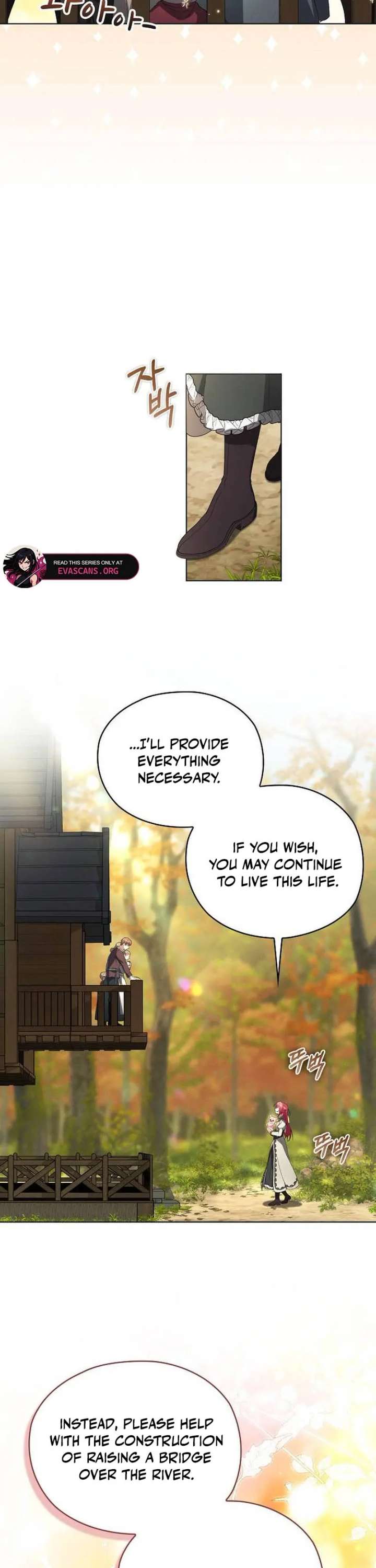 There Are No Benefits for the Possessor Chapter 35 137 10