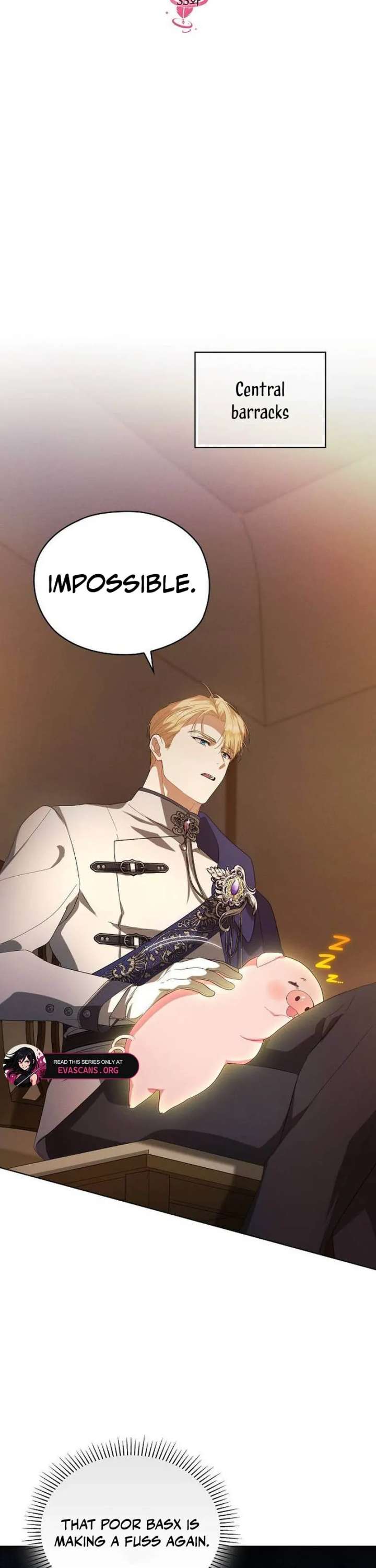 There Are No Benefits for the Possessor Chapter 35 139 12