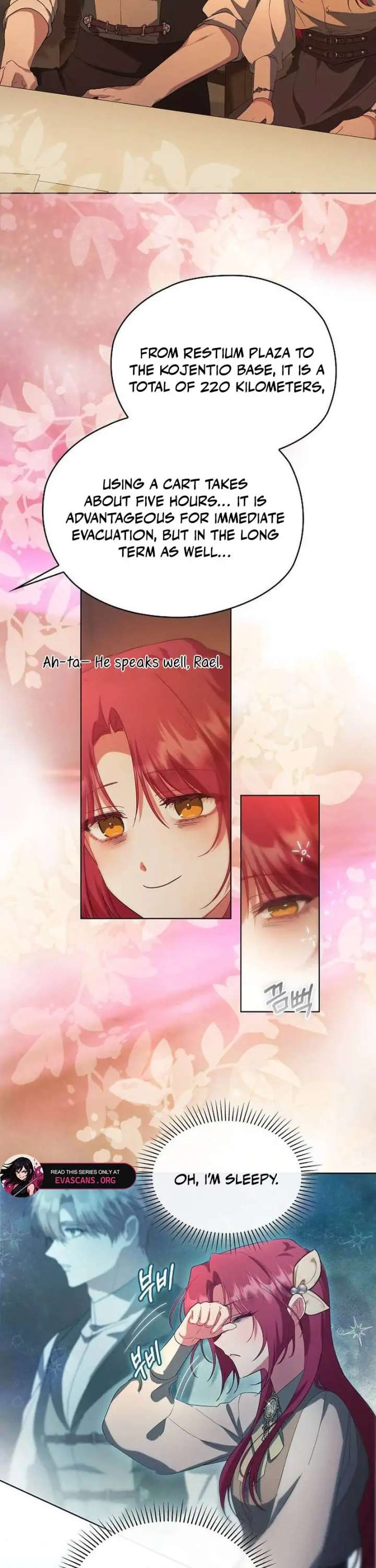 There Are No Benefits for the Possessor Chapter 35 145 18