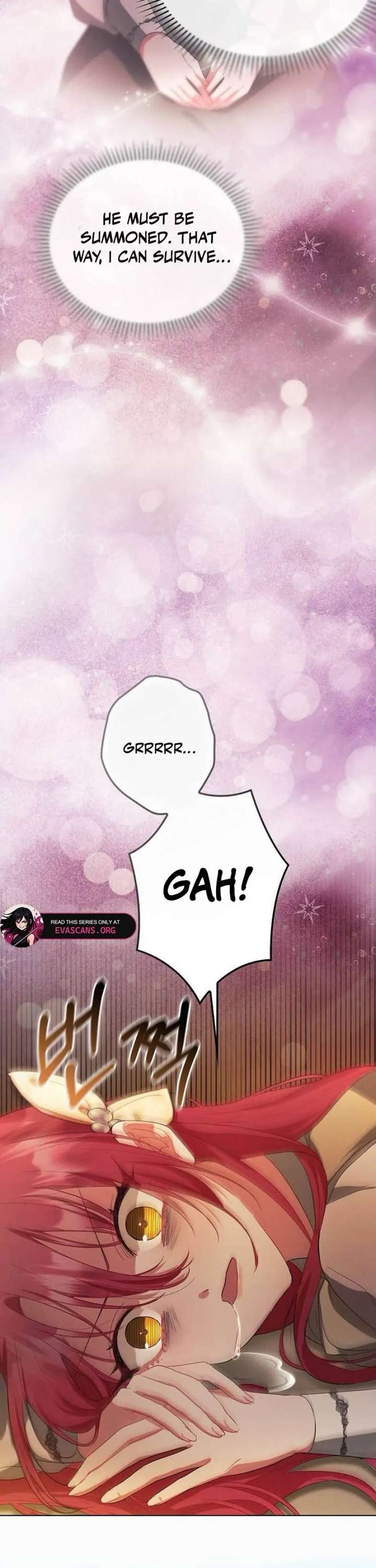 There Are No Benefits for the Possessor Chapter 35 147 20