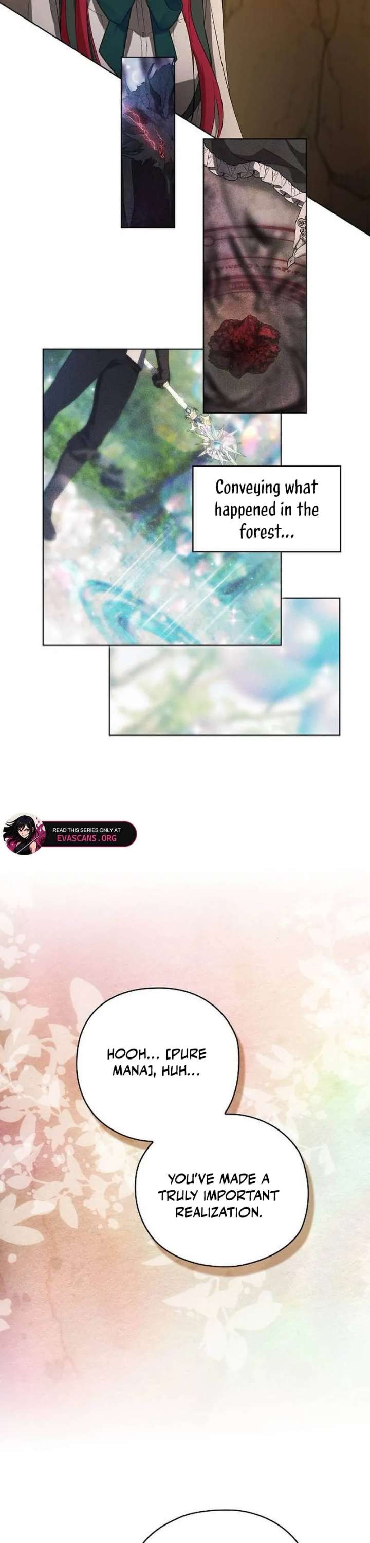 There Are No Benefits for the Possessor Chapter 35 153 26