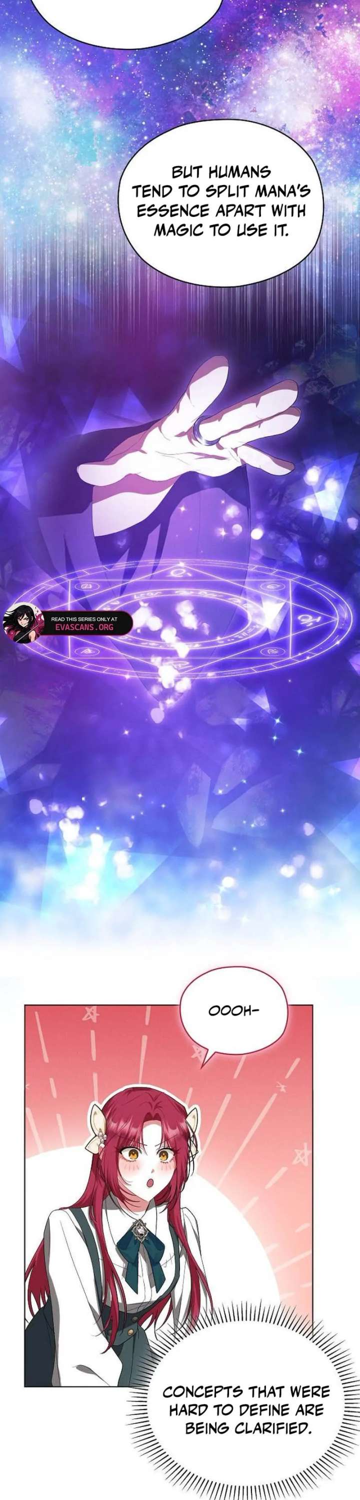 There Are No Benefits for the Possessor Chapter 35 155 28