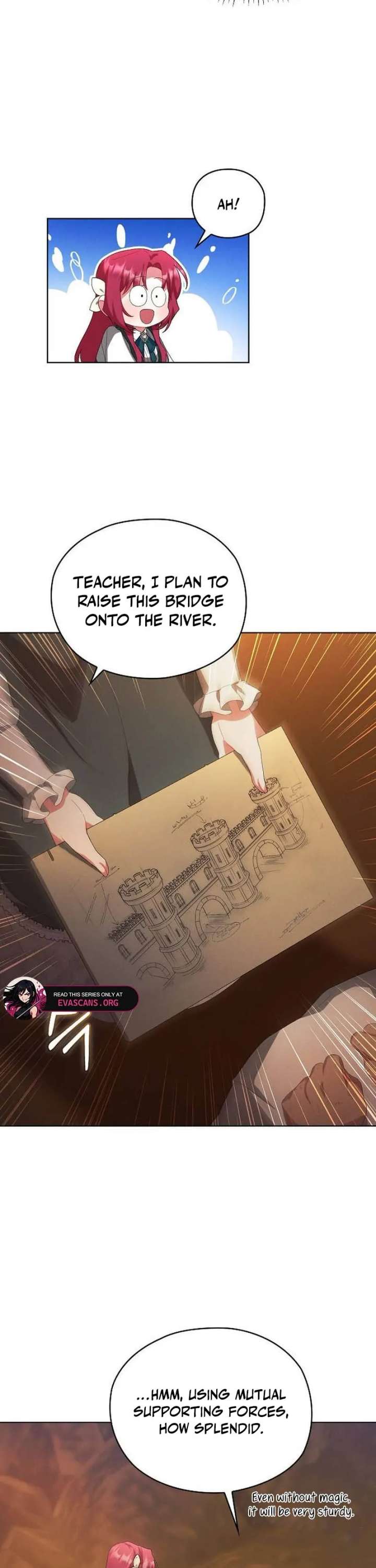 There Are No Benefits for the Possessor Chapter 35 156 29